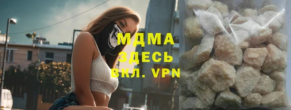 гашишное масло Дмитров