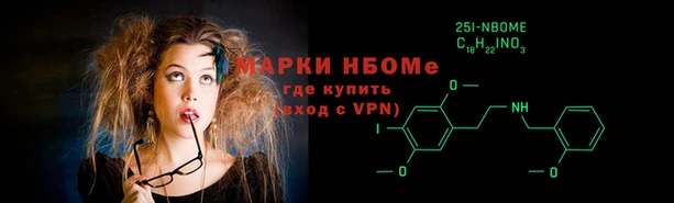 спиды Дмитриев