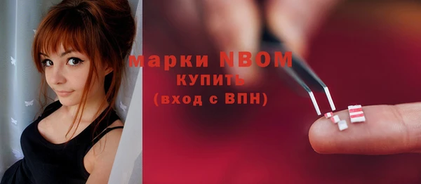 альфа пвп Гусев