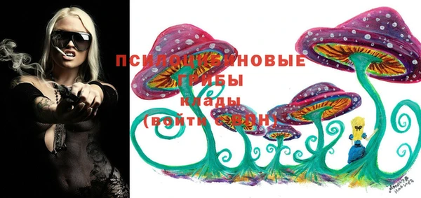 кокаин перу Гусиноозёрск